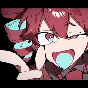 女兵裸体特黄级
