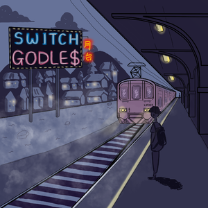 女兵裸体特黄级
