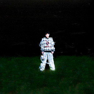 女兵裸体特黄级
