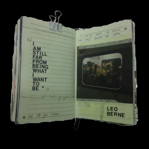 女兵裸体特黄级
