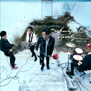 女兵裸体特黄级
