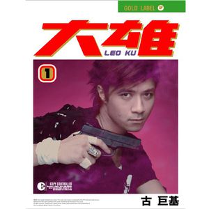 女兵裸体特黄级
