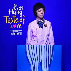 女兵裸体特黄级
