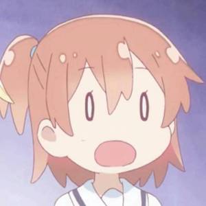 女兵裸体特黄级
