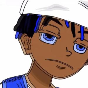 女兵裸体特黄级
