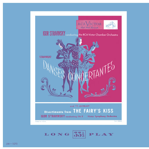 女兵裸体特黄级
